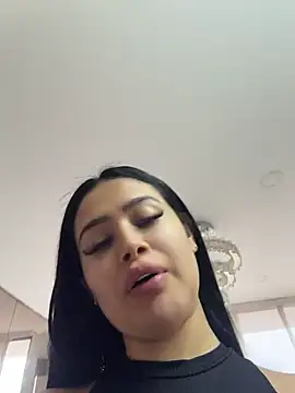 Sara_fun's live cam