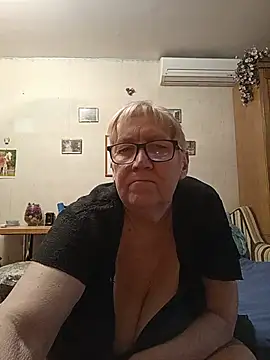 Molli1408