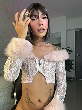 miss_tatiana_ webcam