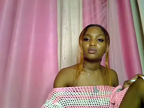 Sexy_bella6