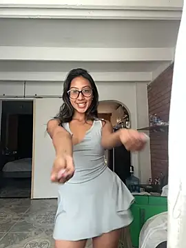 StefanyLuxe_18