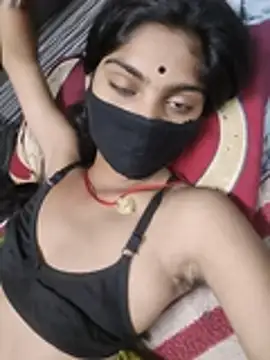 Shivani__sharmaa
