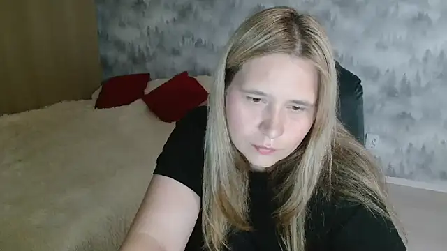 adelinalawson - AdelinaLawson's free webcam - UK Sex Cams