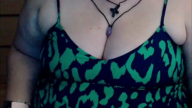 mayasmith live cam on StripChat
