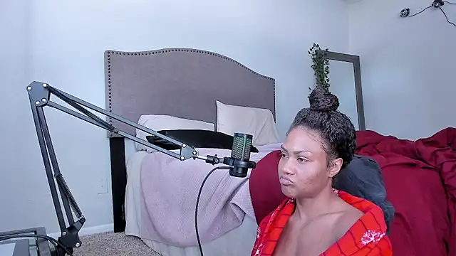yiauana