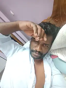 Paramkeerthi