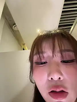 nidekikibabe-2026