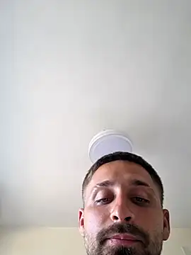omarito100