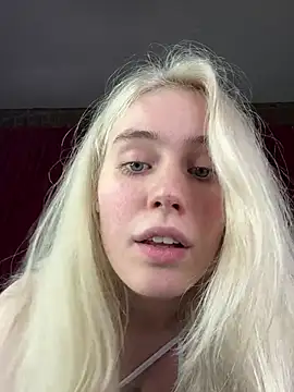 LovelyMiu