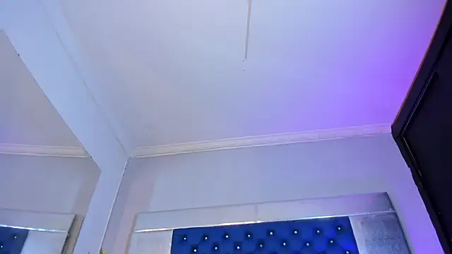 Ciara_HotTs live sex cam