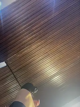 PamelaJonsom_