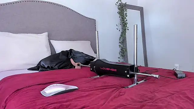 yiauana webcam