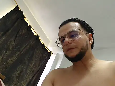 cloudsxxx webcam