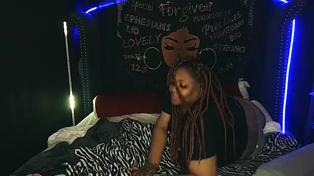 msyvette1970@xh webcam
