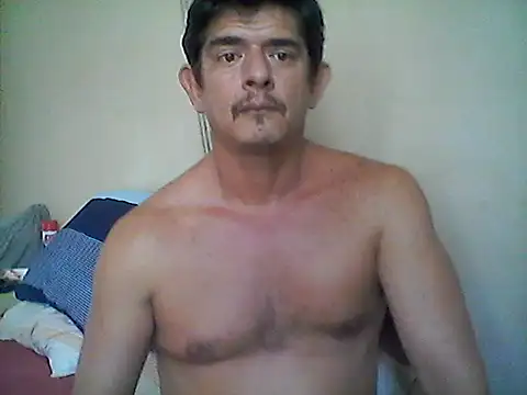 Marobronco webcam