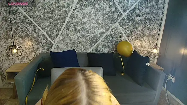 Liaroberts1 webcam