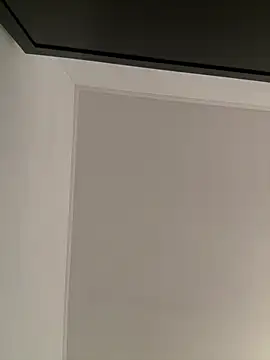 jehsafado webcam