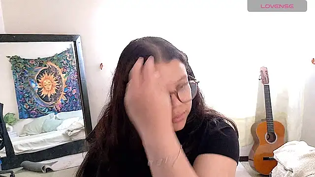 Amanda_sweet webcam