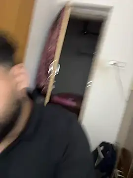 Royalboy_03 webcam