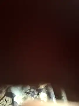 szy4418 webcam