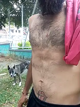 hairy_mannn webcam