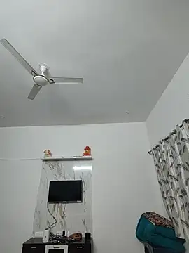Paramkeerthi webcam