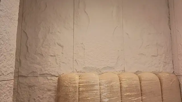 tatiscelis_tf live cam on StripChat