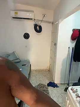bigdick211292 webcam