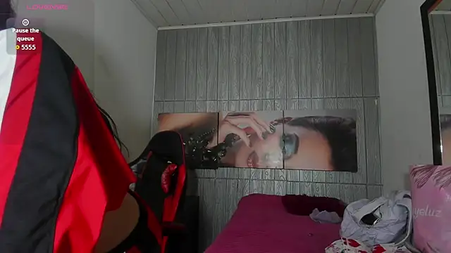 angell_cooper8 webcam
