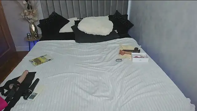 boobies4fun webcam