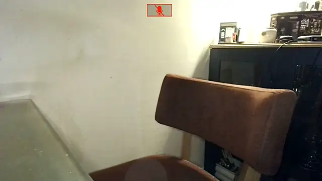 Hgay6935 webcam