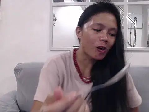 Asexycook4Ubananas webcam