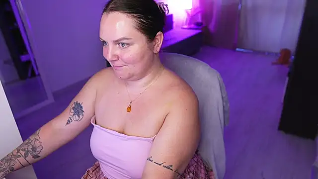 ameliaminkx webcam