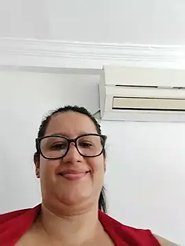 keilymadam 🎆 online cam