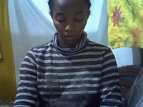 ElianeHot webcam