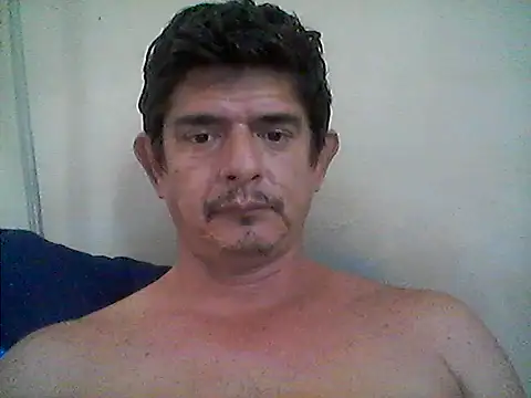 Marobronco webcam