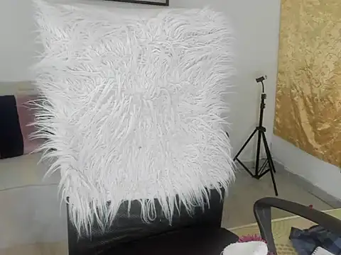 sarahlovexxv webcam