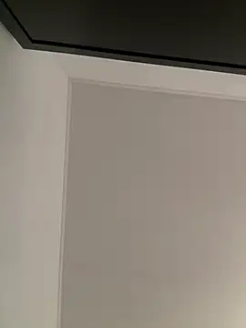 jehsafado webcam
