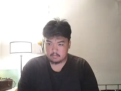 arthur_shelby2 webcam