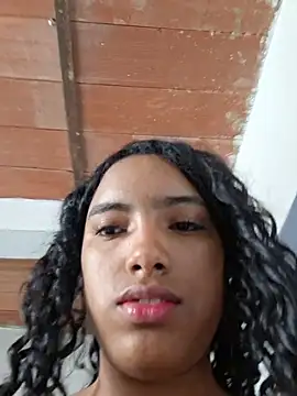 Cataleya_ja webcam