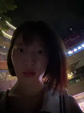 littleqiu webcam