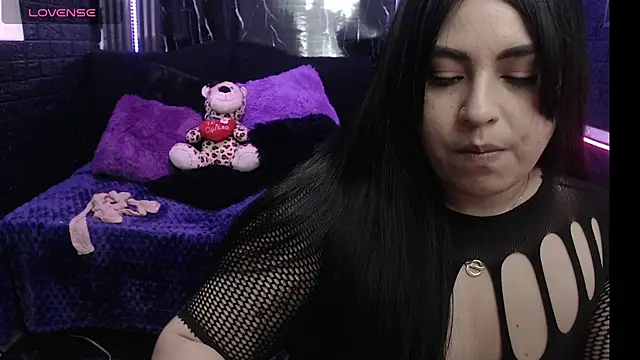 lehia_285 webcam