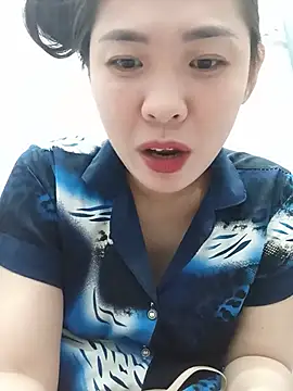 -Arabella- webcam