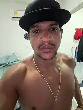 bigdick211292 webcam