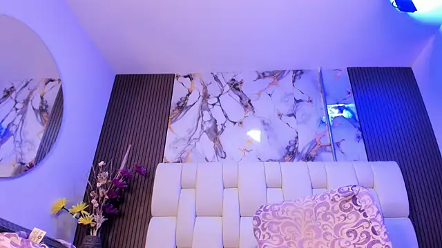 alisstarr webcam