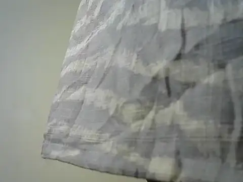 Horny_Larry webcam
