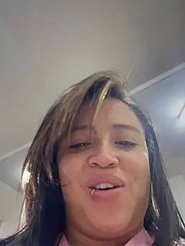 Melany-1 webcam