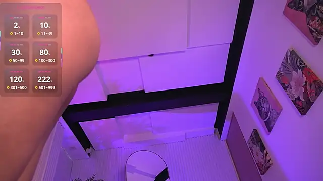 Emma__4 webcam