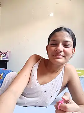 natural_girl_ webcam