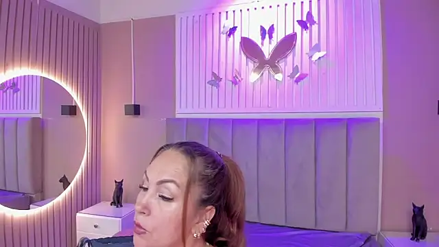 chantall1375 webcam